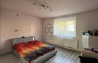 Eladó Budapest XXII. kerületi családi ház hirdetés (98433466)