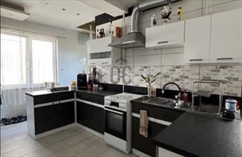 Eladó Budapest XXII. kerületi családi ház hirdetés (98433466)