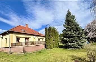 Eladó Szadai családi ház hirdetés (54983423)