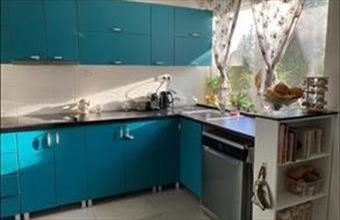 Eladó Budakeszi tégla lakás hirdetés (49743841)