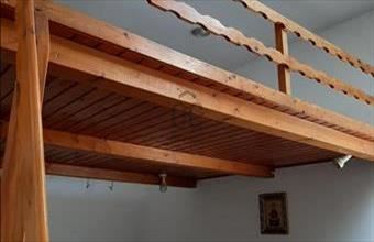 Eladó Perbáli tégla lakás hirdetés (97349426)