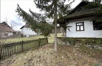 Eladó Hollókői családi ház hirdetés (27819733)