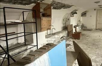 Eladó Budapest I. kerületi egyéb vendéglátó ingatlan hirdetés (63567356)