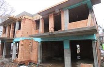 Eladó Budapest XIV. kerületi ikerház hirdetés (75847354)