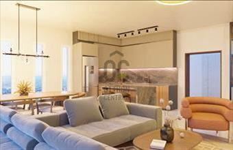 Eladó Budapest XIV. kerületi ikerház hirdetés (43774494)