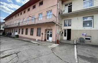 Eladó Budapest XIV. kerületi házrész hirdetés (56376995)