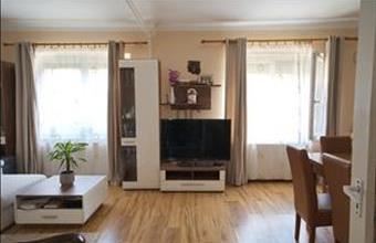 Eladó Csömöri családi ház hirdetés (24278646)