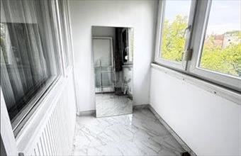 Eladó Budapest XIV. kerületi panel lakás hirdetés (97655424)