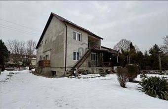 Eladó Törökbálinti családi ház hirdetés (57478981)