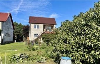 Eladó Törökbálinti családi ház hirdetés (57478981)