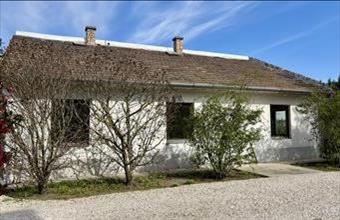 Kiadó Budapest XVI. kerületi egyéb vendéglátó ingatlan hirdetés (35994637)