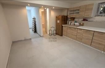 Eladó Biatorbágyi házrész hirdetés (79564441)