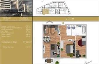 Eladó Budapest XIX. kerületi tégla lakás hirdetés (85473628)