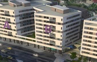 Eladó Budapest XIX. kerületi tégla lakás hirdetés (91392557)