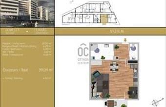 Eladó Budapest XIX. kerületi tégla lakás hirdetés (28439982)