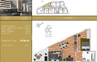 Eladó Budapest XIX. kerületi tégla lakás hirdetés (76377341)