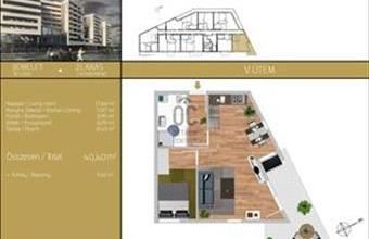 Eladó Budapest XIX. kerületi tégla lakás hirdetés (17547239)