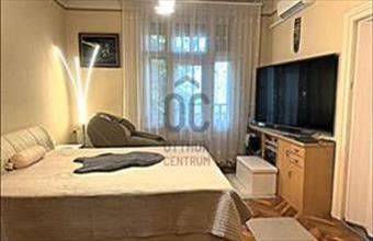 Eladó Budapest XIV. kerületi tégla lakás hirdetés (77528454)