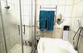 Eladó Budapest XIV. kerületi tégla lakás hirdetés (77528454)