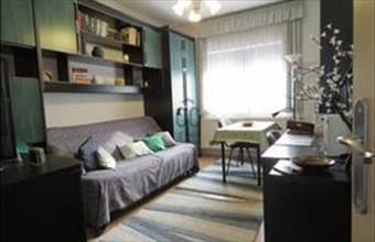 Eladó Budapest XVI. kerületi családi ház hirdetés (64473418)