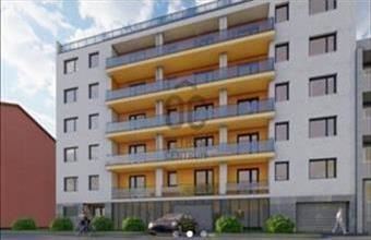 Eladó Budapest XIV. kerületi tégla lakás hirdetés (93554949)