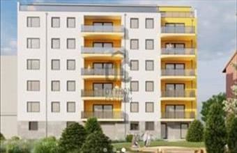 Eladó Budapest XIV. kerületi tégla lakás hirdetés (62757737)