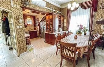 Eladó Budapest XVI. kerületi családi ház hirdetés (33534746)