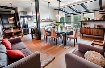 Eladó Balatonboglári iroda irodaházban hirdetés (53329493)