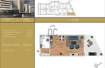 Eladó Budapest XIX. kerületi tégla lakás hirdetés (38985753)