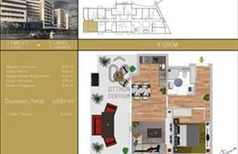 Eladó Budapest XIX. kerületi tégla lakás hirdetés (54932788)