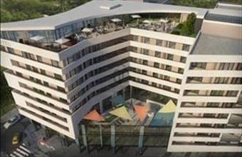 Eladó Budapest XIX. kerületi tégla lakás hirdetés (37643441)