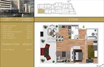 Eladó Budapest XIX. kerületi tégla lakás hirdetés (39564492)