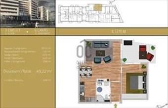 Eladó Budapest XIX. kerületi tégla lakás hirdetés (27622763)