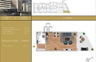 Eladó Budapest XIX. kerületi tégla lakás hirdetés (65296444)