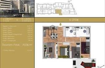 Eladó Budapest XIX. kerületi tégla lakás hirdetés (83223733)