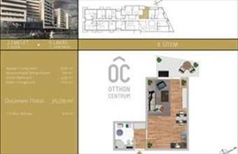 Eladó Budapest XIX. kerületi tégla lakás hirdetés (16534939)