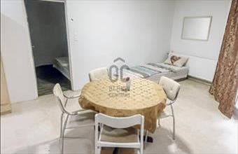Eladó Budapest XVI. kerületi hotel, szálloda, panzió hirdetés (62938932)