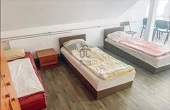Eladó Budapest XVI. kerületi családi ház hirdetés (28732134)