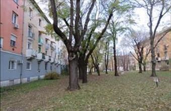 Eladó Budapest XIV. kerületi tégla lakás hirdetés (74294235)
