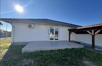 Eladó Kakucsi ikerház hirdetés (25456377)