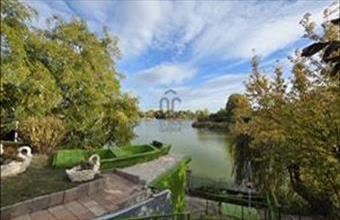 Eladó Délegyházai családi ház hirdetés (65874797)