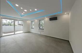 Eladó Vecsési ikerház hirdetés (74173453)