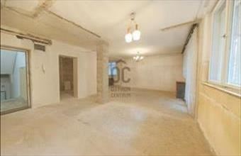 Eladó Budapest XII. kerületi tégla lakás hirdetés (45249477)