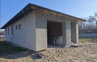 Eladó Ráckevei családi ház hirdetés (34574839)