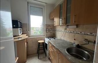 Eladó Budapest XXI. kerületi tégla lakás hirdetés (64844947)