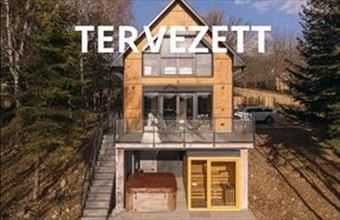 Eladó Budaörsi családi ház hirdetés (75353368)