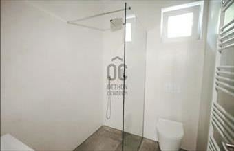 Eladó Szigetszentmártoni ikerház hirdetés (75755193)