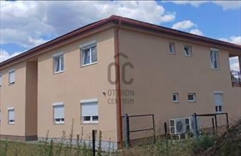 Eladó Szigethalomi iroda irodaházban hirdetés (43347528)