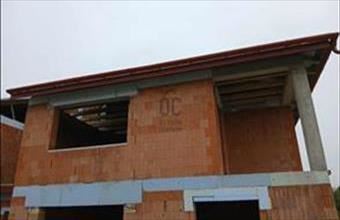 Eladó Szigethalomi iroda irodaházban hirdetés (43347528)