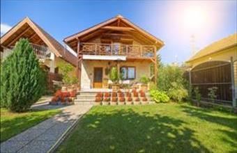 Eladó Szigetcsépi családi ház hirdetés (33444996)